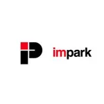 Impark Parking