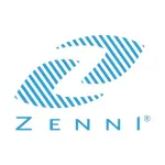 Zenni Optical company logo