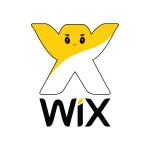 Wix company reviews