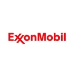 Exxon company reviews