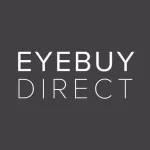 EyeBuyDirect company reviews