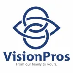 VisionPros Customer Service Phone, Email, Contacts