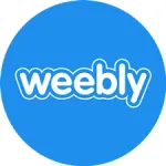 Weebly Customer Service Phone, Email, Contacts