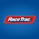 RaceTrac company reviews