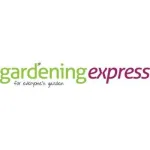 Gardening Express company reviews
