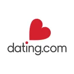 Dating.com company reviews