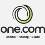 One.com company reviews