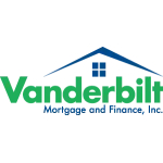 Vanderbilt Mortgage And Finance [VMF]