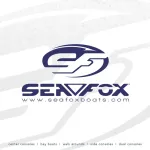 Sea Fox Boats Company Customer Service Phone, Email, Contacts