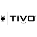 TiVo Solutions company logo