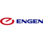 Engen Petroleum Customer Service Phone, Email, Contacts