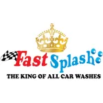 Fast Splash Car Wash Customer Service Phone, Email, Contacts