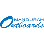 Mandurah Outboards Customer Service Phone, Email, Contacts