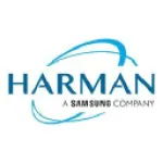 Harman International Industries Customer Service Phone, Email, Contacts