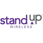 StandUp Wireless Customer Service Phone, Email, Contacts