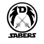 DX Sabers Customer Service Phone, Email, Contacts