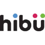Hibu Customer Service Phone, Email, Contacts