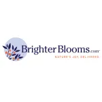 BrighterBlooms.com