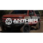 Anthem Off-Road Customer Service Phone, Email, Contacts