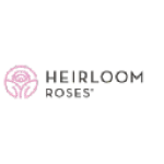 Heirloom Roses Customer Service Phone, Email, Contacts