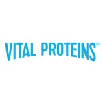 Vital Proteins Customer Service Phone, Email, Contacts