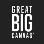 Great BIG Canvas Customer Service Phone, Email, Contacts