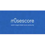 Musescore.com