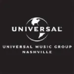 Universal Music Group Nashville Customer Service Phone, Email, Contacts