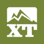 Extreme Terrain Customer Service Phone, Email, Contacts