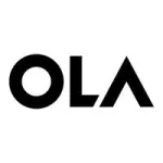 Ola Customer Service Phone, Email, Contacts