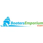 Boaters Emporium Customer Service Phone, Email, Contacts