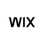 Wixsite Customer Service Phone, Email, Contacts