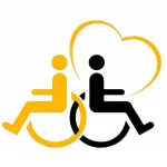Disabled-Single Customer Service Phone, Email, Contacts