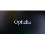 Ophelia Health