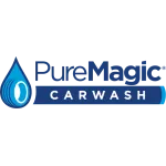 PureMagic Car Wash