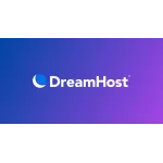 DreamHost Customer Service Phone, Email, Contacts