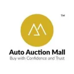 Auto Auction Mall