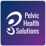 Pelvic Health Solutions Customer Service Phone, Email, Contacts