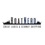 Boatnerd Customer Service Phone, Email, Contacts