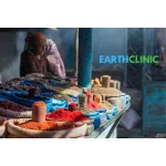 Earth Clinic Customer Service Phone, Email, Contacts