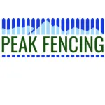 Peak Fencing Customer Service Phone, Email, Contacts