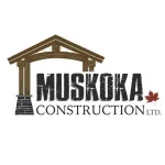 Muskoka Construction Customer Service Phone, Email, Contacts