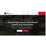 Dust Collector Customer Service Phone, Email, Contacts