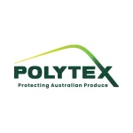 Polytex Customer Service Phone, Email, Contacts
