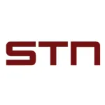 STN.eu Customer Service Phone, Email, Contacts