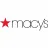 Macy's reviews, listed as Fresco Y Mas