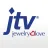 Jewelry Television (JTV) reviews, listed as Switzerland Jewelry Watch Shop