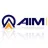 AIM Technical Consultants reviews, listed as Home Instead Senior Care