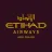 Etihad Airways reviews, listed as Alternative Airlines