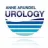 Anne Arundel Urology reviews, listed as Envita Medical Center